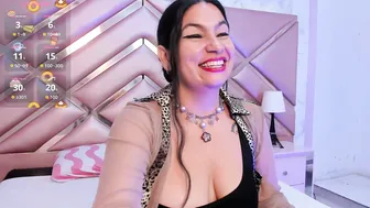 Dianasheren porn sex chat 01-May-2026