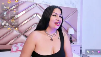 Dianasheren porn sex chat 01-May-2026