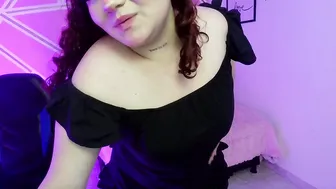 koning_moretti recorded nude video 943232
