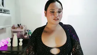 Kellys_hot_assxx (05/01/2026) bigass