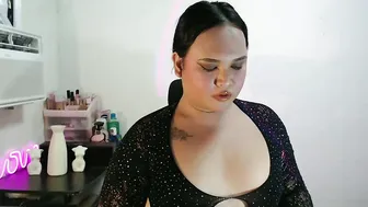 Kellys_hot_assxx (05/01/2026) bigass