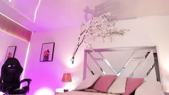 jimena_adams_ recorded nude video 943250