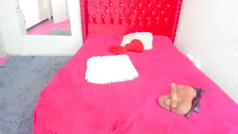 celeste_rouse2 recorded nude video 943251