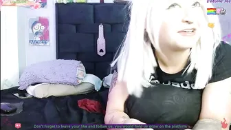 the_lesbian_game recorded nude video 943256