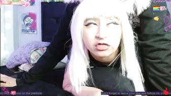 The_lesbian_game porn chat 01-May-26