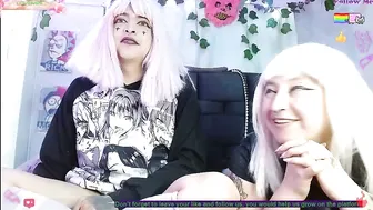 The_lesbian_game porn chat 01-May-26