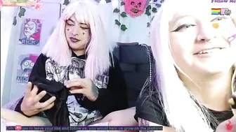 The_lesbian_game porn chat 01-May-26