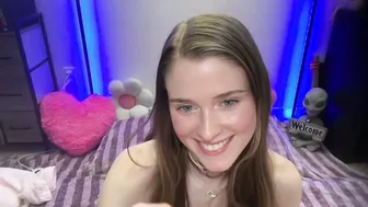 shadebabe recorded nude video 943257