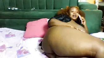 Sexylo52 milk video cam