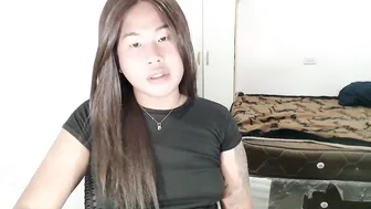 sassy_jane (05-01-2026)