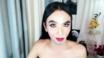 michaelagoddess sph 01-May-26