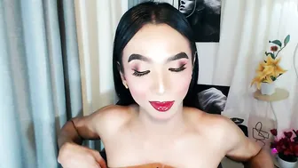 michaelagoddess sph 01-May-26