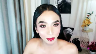 michaelagoddess sph 01-May-26