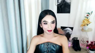 michaelagoddess recorded nude video 943275