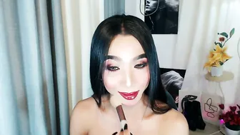 michaelagoddess recorded nude video 943275