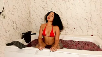 esther_sofia recorded nude video 943276