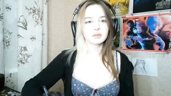 sonwosick recorded nude video 943277
