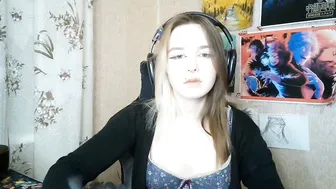 sonwosick cute xxx video