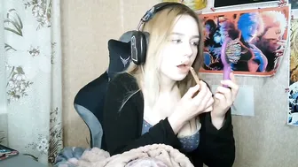 sonwosick recorded nude video 943277
