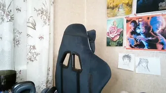 sonwosick recorded nude video 943277