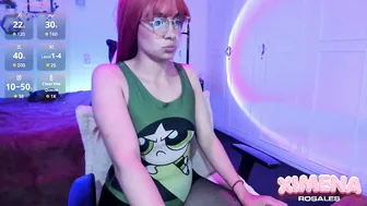 Ximerosales lush chat cam sex