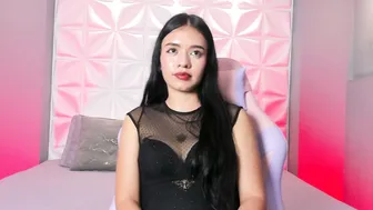 honeymiia recorded nude video 943306