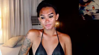 lustfulltrans cum - 01-May-2026