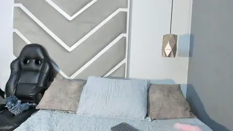 sussyfoxx_ recorded nude video 943309