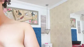 meganrousx recorded nude video 943312