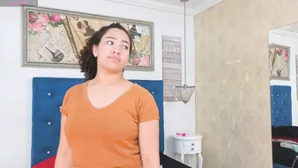 meganrousx recorded nude video 943312