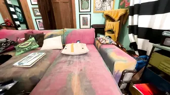 Queensquirtntwerk 05-01-2026