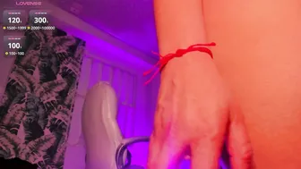 loly_marce cam porn 05/01/2026