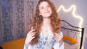 Ricardaresnik new porn cam video