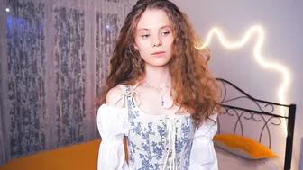 Ricardaresnik new porn cam video