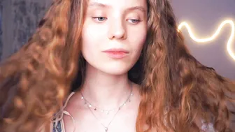 ricardaresnik recorded nude video 943339