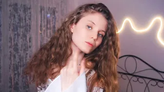 Ricardaresnik new porn cam video