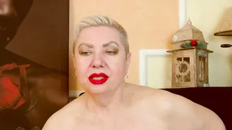 posh_lady xxx porn cam - (05/01/2026)
