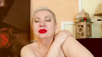 posh_lady xxx porn cam - (05/01/2026)