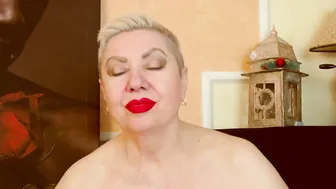 posh_lady xxx porn cam - (05/01/2026)