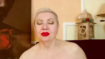 posh_lady xxx porn cam - (05/01/2026)