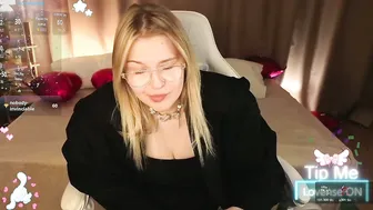 colleen_blake glasses (05-01-2026)