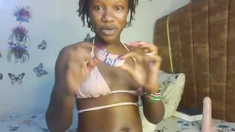 hot_petite100 recorded nude video 943375