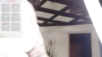 hannah_borbon_ recorded nude video 943379