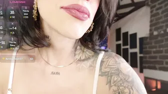 hannah_borbon_ recorded nude video 943379