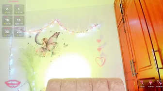 melanymendoza recorded nude video 943390