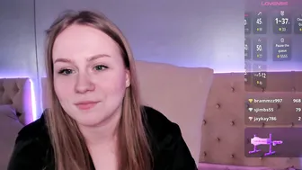 stacy_moorexx cam hot cam video