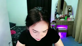 bb__angelxx porn cam chat 05/01/2026