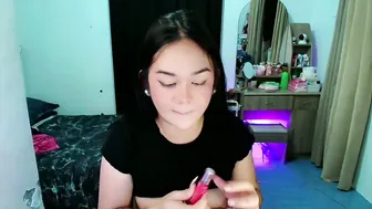 bb__angelxx recorded nude video 943397