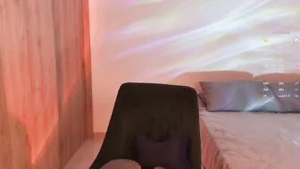 keylamiller1 recorded nude video 943407