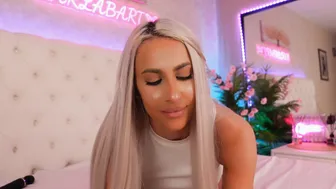 karlabart porn chat video 01-May-26